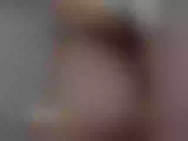 Live sex webcam photo for JenniferBomb #272479473