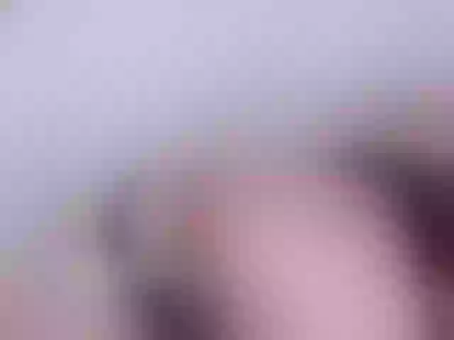 Live sex webcam photo for JenniferBomb #272851511