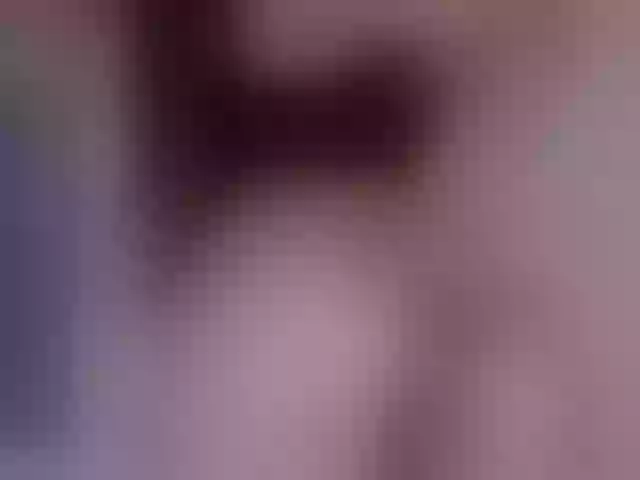 Live sex webcam photo for JenniferBomb #273491581