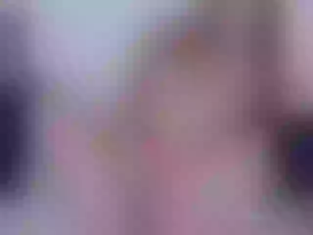 Live sex webcam photo for JenniferBomb #273557835