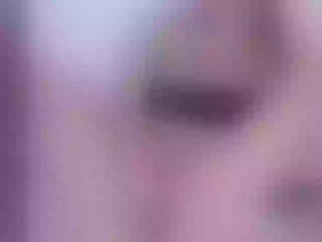 Live sex webcam photo for JenniferBomb #273560479