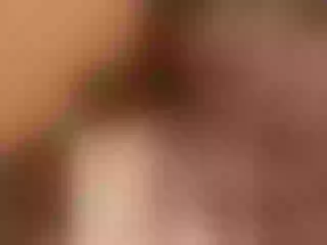 Live sex webcam photo for JenniferBomb #273651072