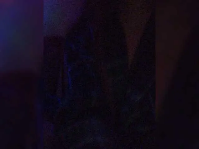 Live sex webcam photo for JenniferBomb #273669768