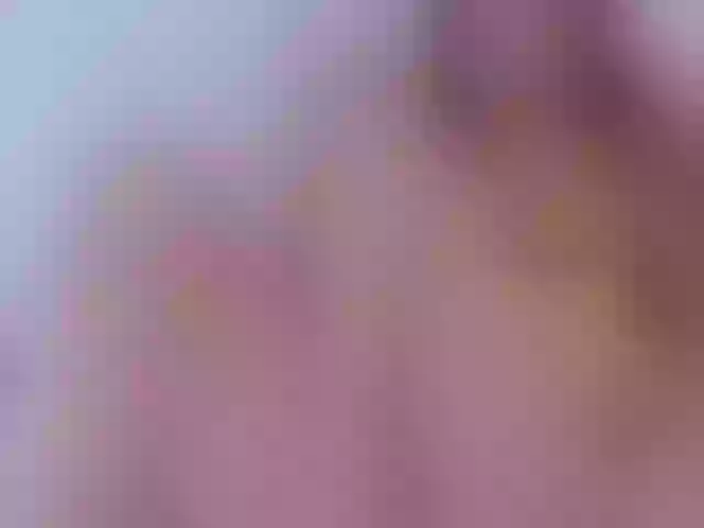 Live sex webcam photo for JenniferBomb #273696259