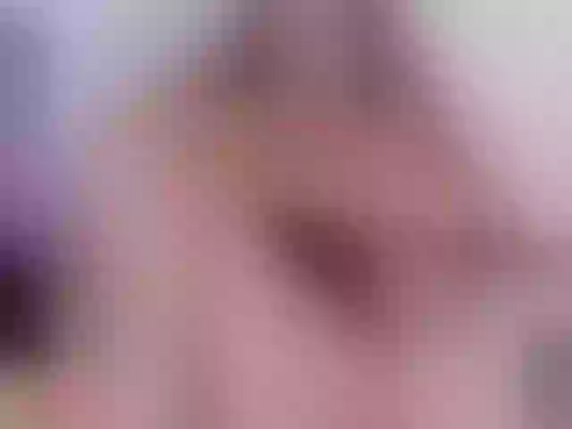 Live sex webcam photo for JenniferBomb #273903280