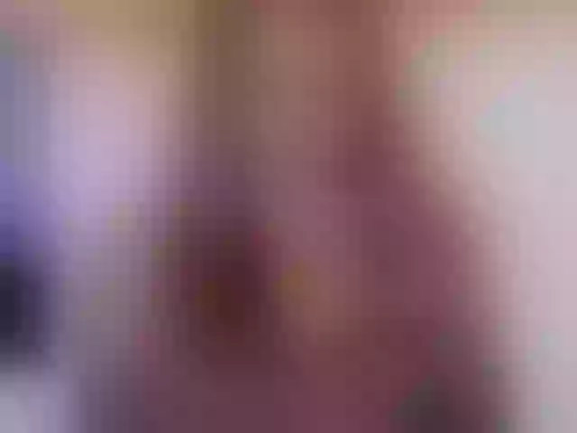 Live sex webcam photo for JenniferBomb #273935731