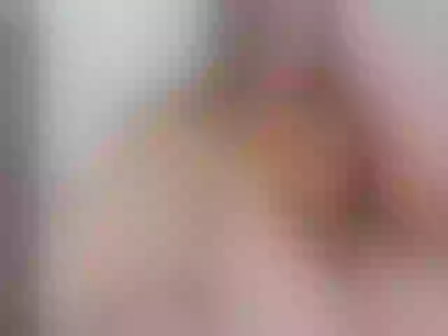 Live sex webcam photo for JenniferBomb #274106589