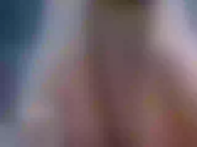 Live sex webcam photo for JenniferBomb #275630952