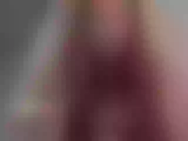 Live sex webcam photo for JenniferBomb #277426266