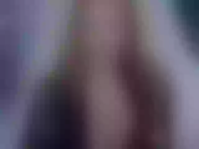 Live sex webcam photo for JenniferBomb #277475254