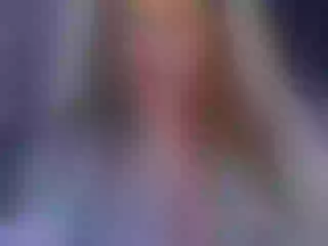 Live sex webcam photo for JenniferBomb #277636848