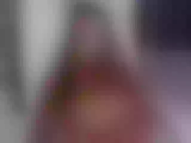 Live sex webcam photo for JenniferBomb #277755326