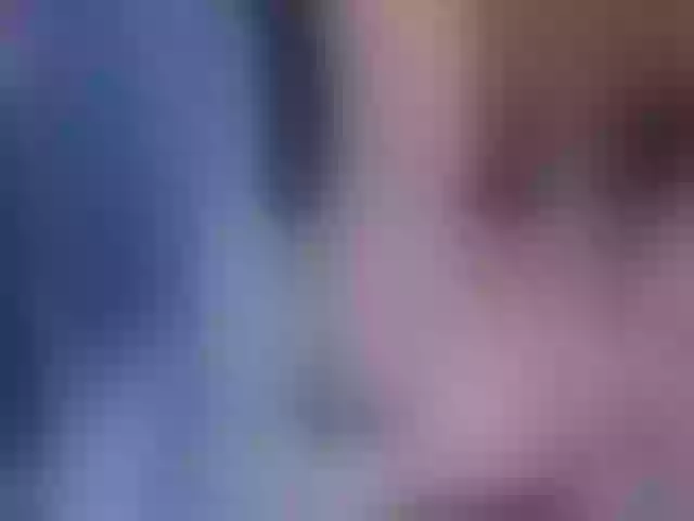 Live sex webcam photo for JenniferBomb #290172373