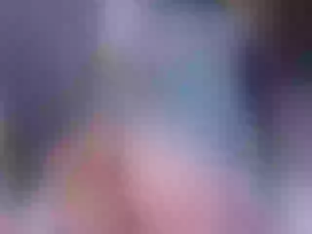 Live sex webcam photo for JenniferBomb #290290116