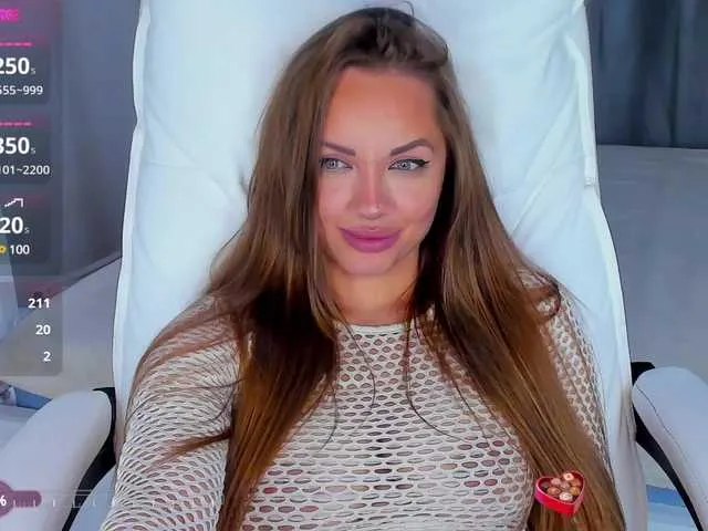 Live sex webcam photo for JenniferBomb #290337008