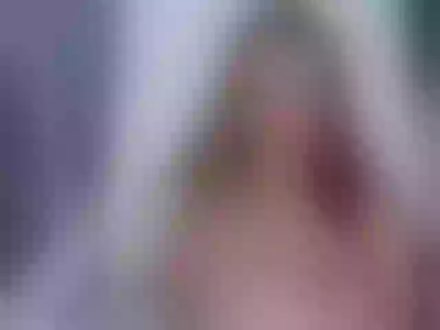 Live sex webcam photo for JenniferBomb #290358157