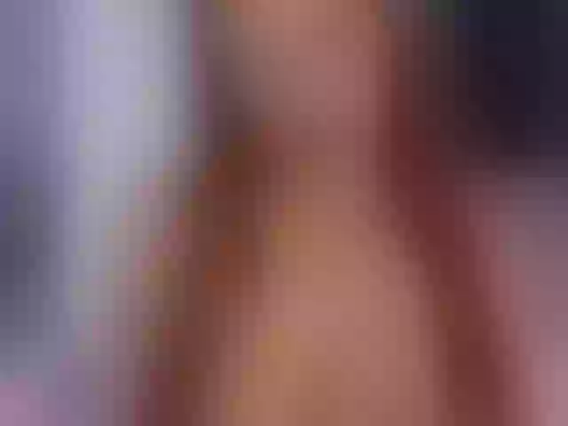 Live sex webcam photo for JenniferBomb #290551730