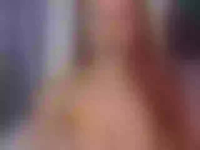 Live sex webcam photo for JenniferBomb #290631201