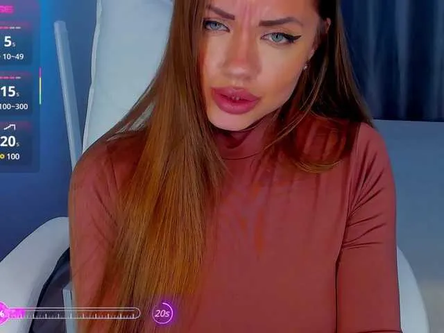 Live sex webcam photo for JenniferBomb #290969738