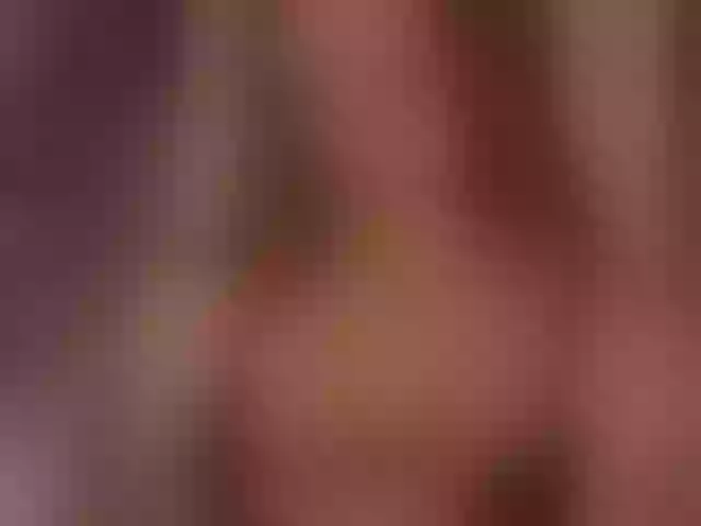 Live sex webcam photo for JenniferBomb #291500308