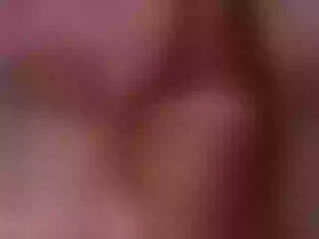 Live sex webcam photo for JenniferBomb #291691067