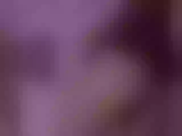 Live sex webcam photo for JenniferBomb #291709626