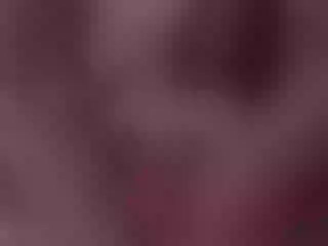 Live sex webcam photo for JenniferBomb #291943005