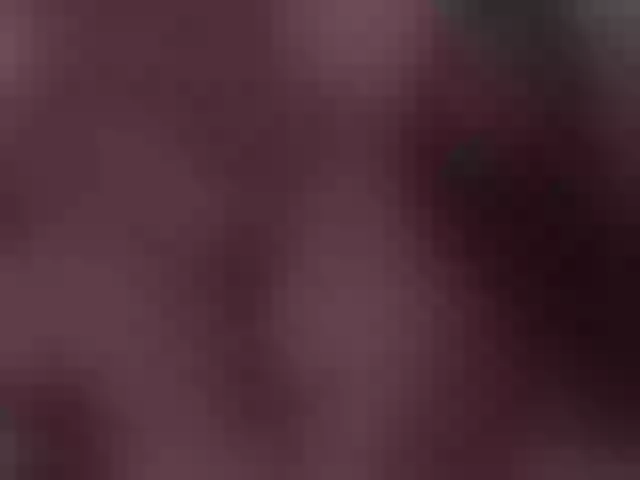 Live sex webcam photo for JenniferBomb #291952217