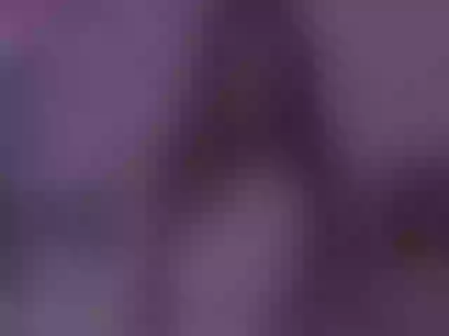 Live sex webcam photo for JenniferBomb #291958771