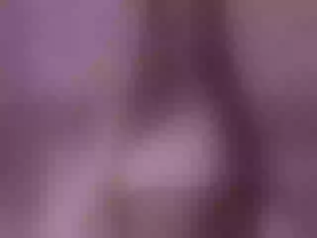 Live sex webcam photo for JenniferBomb #291971148