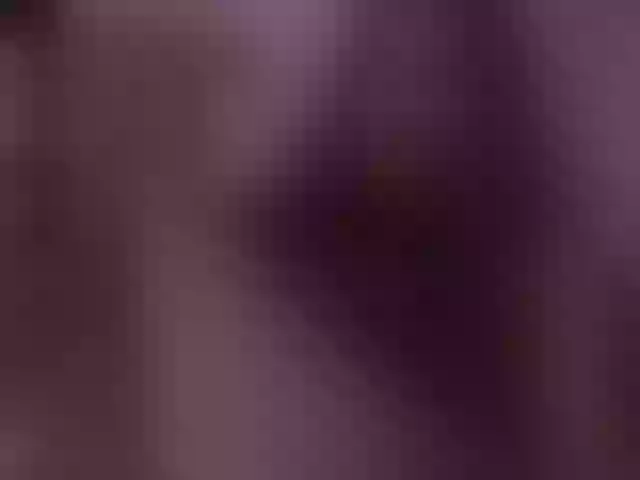 Live sex webcam photo for JenniferBomb #291979375