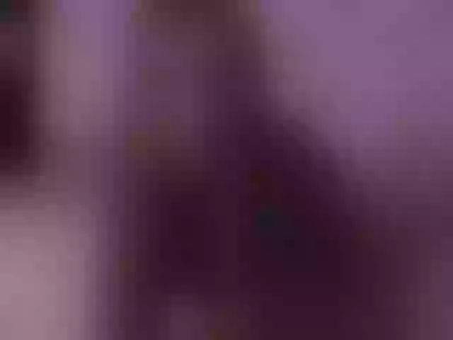 Live sex webcam photo for JenniferBomb #291984591