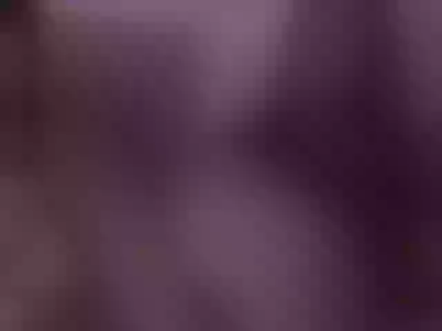 Live sex webcam photo for JenniferBomb #291990284