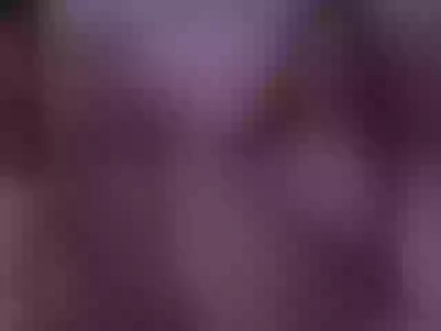 Live sex webcam photo for JenniferBomb #291993119
