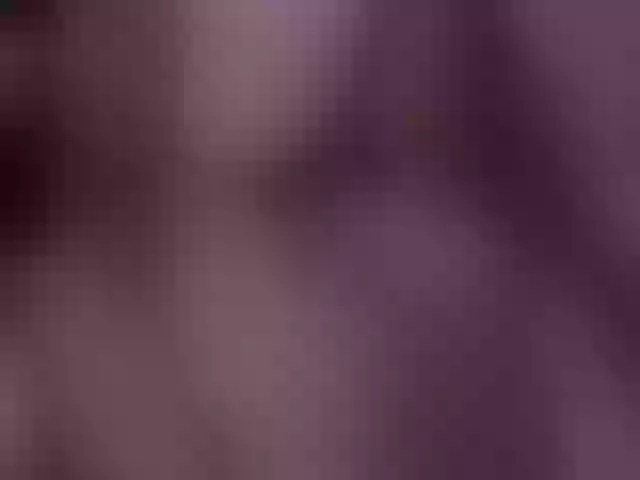 Live sex webcam photo for JenniferBomb #292009550