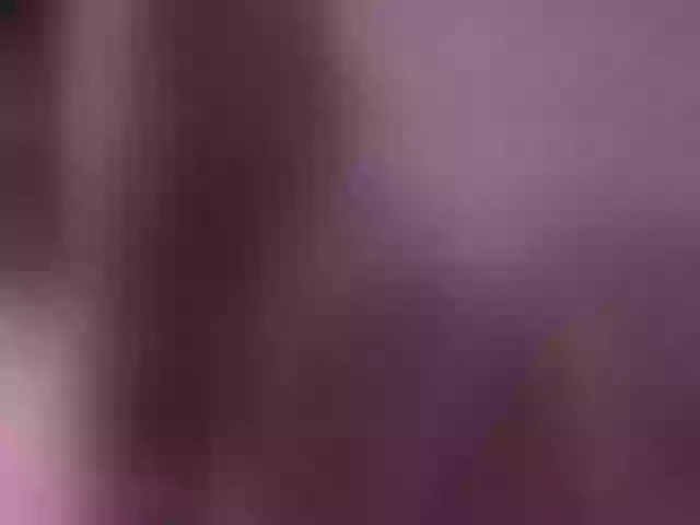 Live sex webcam photo for JenniferBomb #292010963