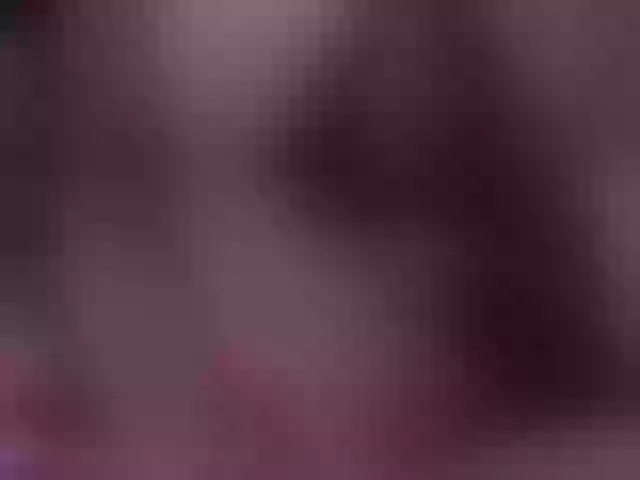 Live sex webcam photo for JenniferBomb #292018952