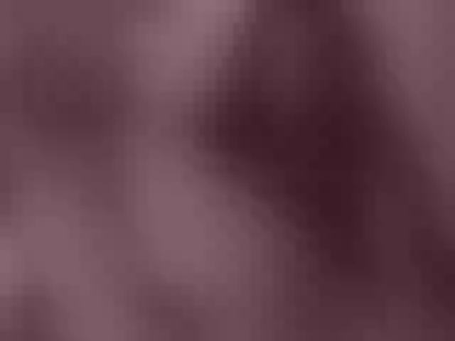 Live sex webcam photo for JenniferBomb #292069607