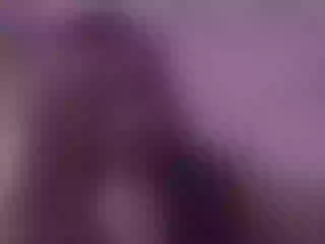 Live sex webcam photo for JenniferBomb #292097776