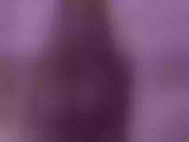 Live sex webcam photo for JenniferBomb #292159506