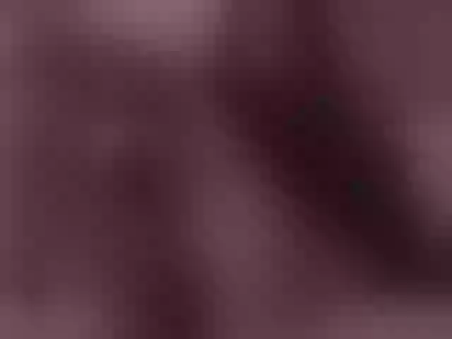 Live sex webcam photo for JenniferBomb #292164464