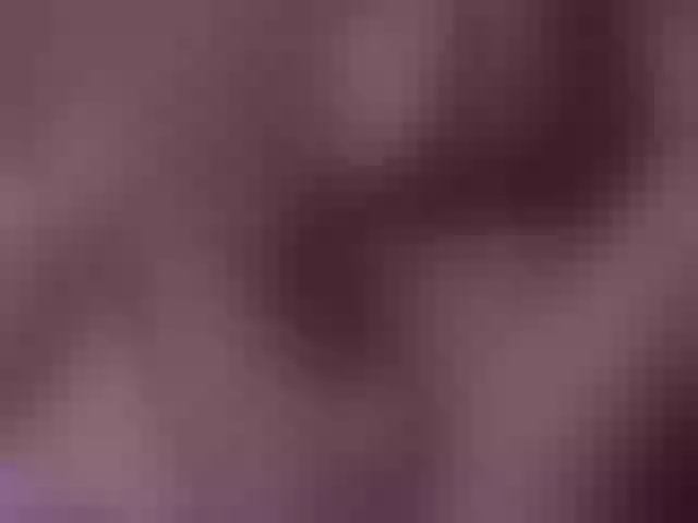 Live sex webcam photo for JenniferBomb #292226973