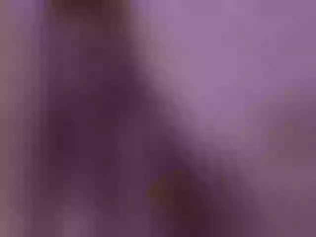 Live sex webcam photo for JenniferBomb #292240896