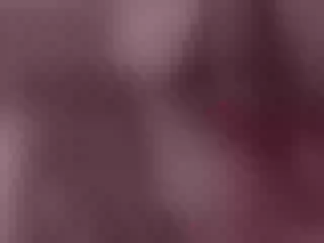 Live sex webcam photo for JenniferBomb #292242201