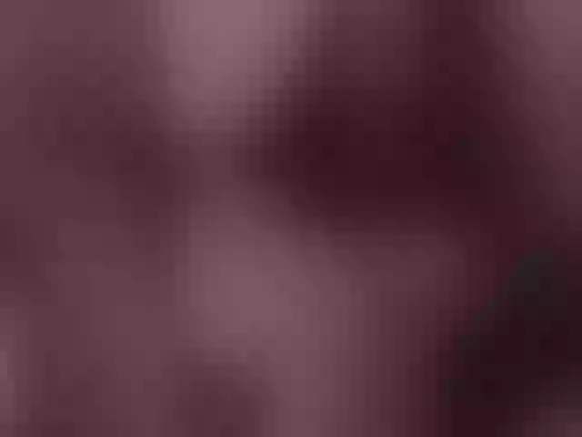 Live sex webcam photo for JenniferBomb #292254919