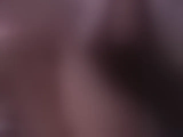 Live sex webcam photo for JenniferBomb #293004488