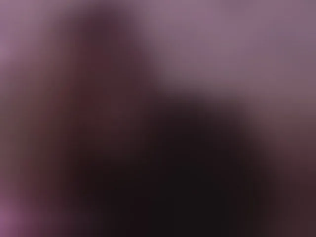 Live sex webcam photo for JenniferBomb #293083313