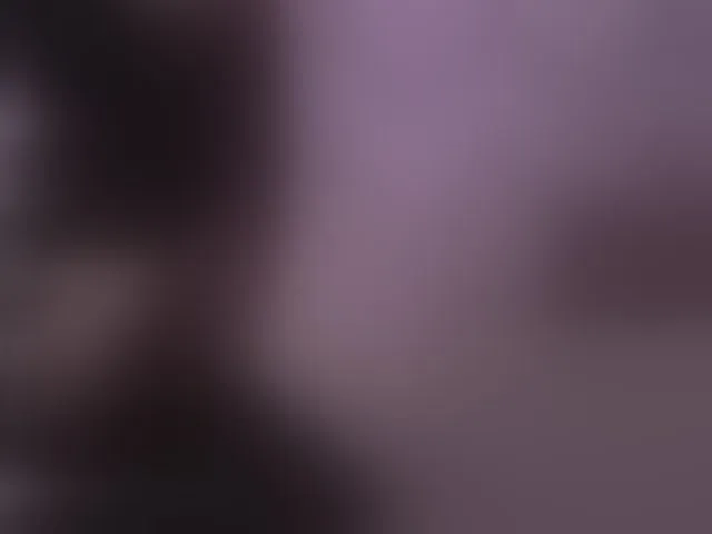 Live sex webcam photo for JenniferBomb #293139275