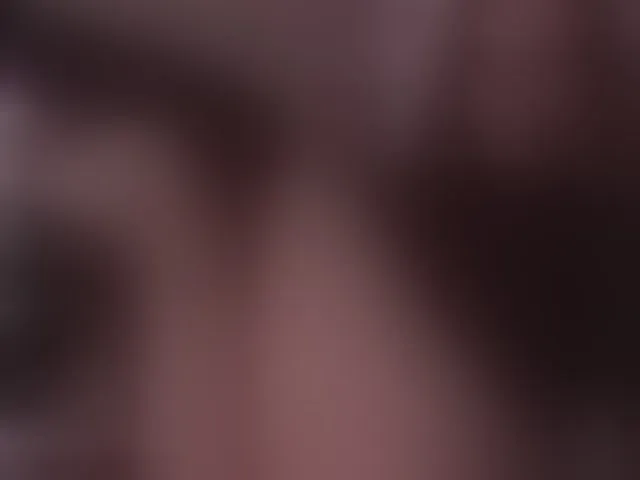Live sex webcam photo for JenniferBomb #293294055