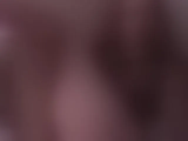 Live sex webcam photo for JenniferBomb #293404308